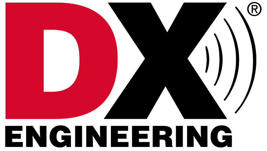 dxeogdefaultimage.gif