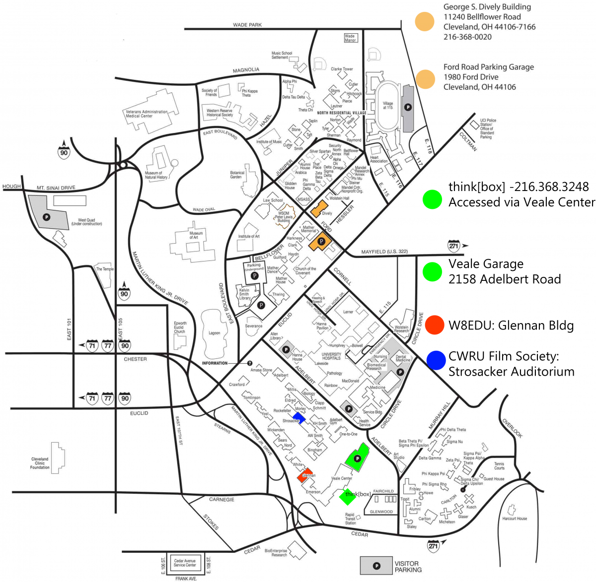 HamSCI_2019_CWRU_Parking.png