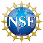 NSF Logo