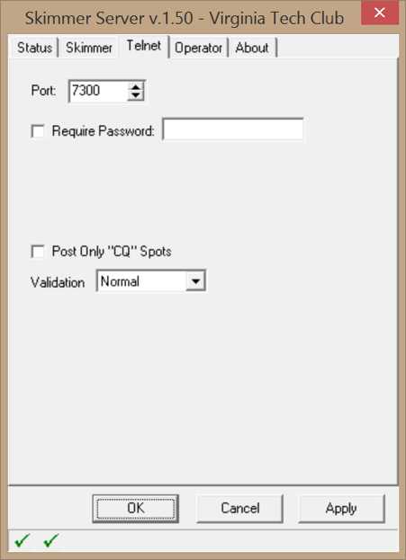 cwskimmer_settings_telnet.png