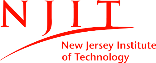 NJIT_C_PF_noReg.jpg